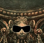 Ghosts_sunglasses_SQ