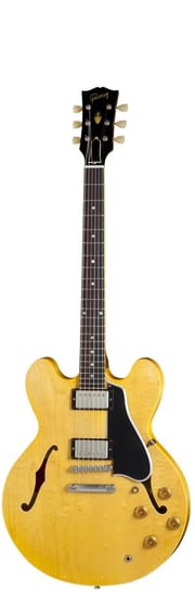 Gibson ES-335.jpeg