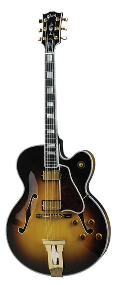 Gibson L-5 rotated.jpg