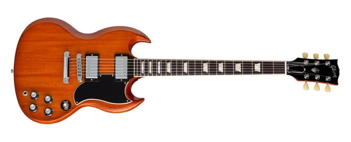 Gibson SG.jpeg