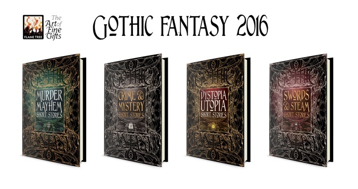 Gothic_Fantasy_2016_01.jpg