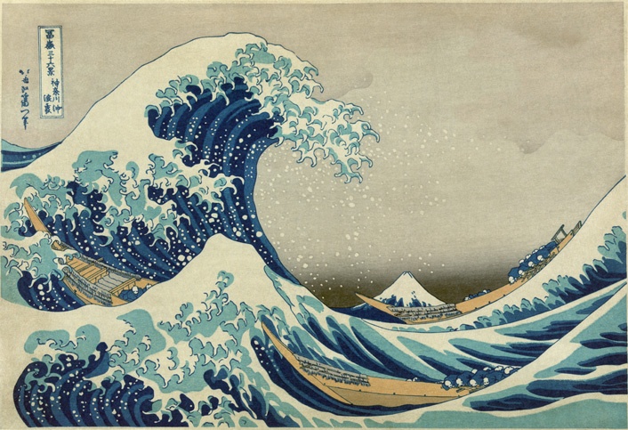 Great_Wave_off_Kanagawa1.jpg