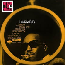 Hank-Mobley-No-Room-For-Squares-album-cover-web-optimised-740