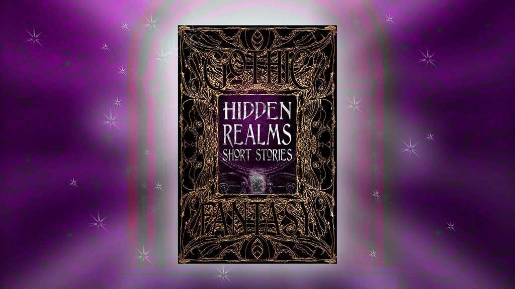 Hidden Realms Social post Hubspot header 01 1024px