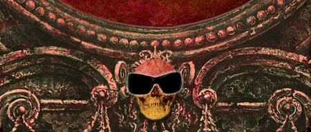 Horror_sunglasses