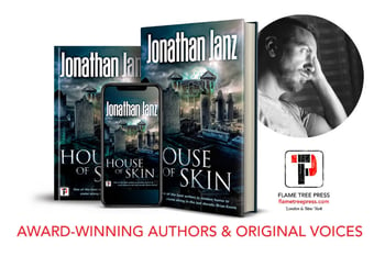 House-of-Skin-ISBN-9781787582156.99.0