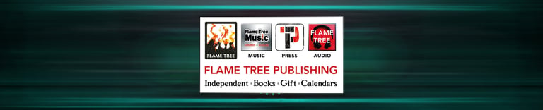 Hubspot header Flame Tree Independent cyan