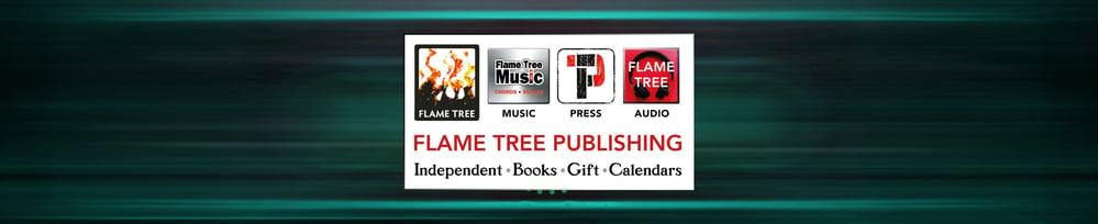 Hubspot header Flame Tree Independent cyan