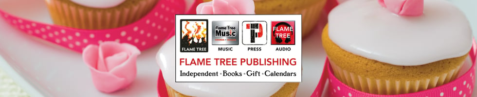 Hubspot header Flame Tree Independent lifestyle