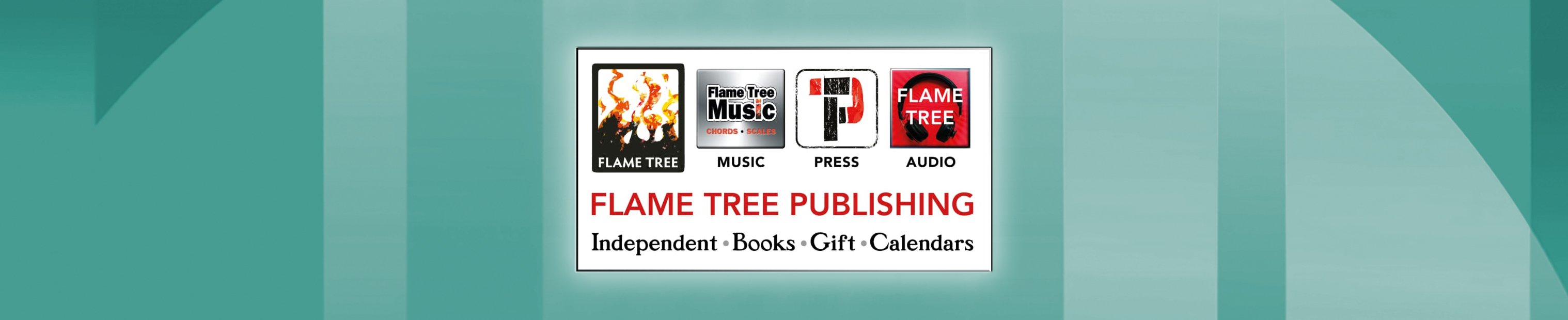 Hubspot header Flame Tree Independent-August 2022 green