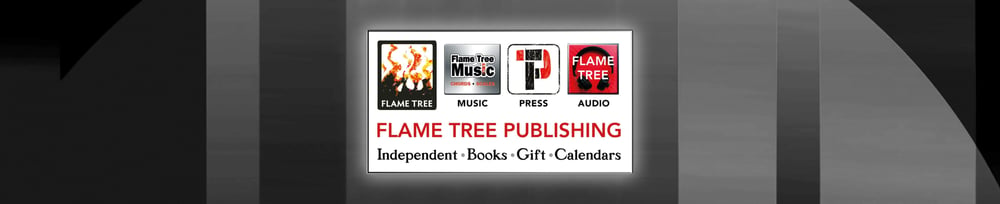 Hubspot header Flame Tree Independent-August 2022 greys