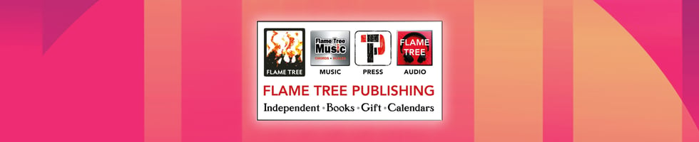 Hubspot header Flame Tree Independent-August 2022 reds