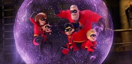 Incredibles-2-new-trailers