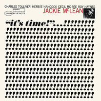 Jackie-McLean-Its-Time-album-cover-web-optimised-740