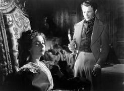 John-Mills-Great-Expectations-Valerie-Hobson-David