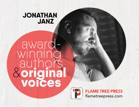 Jonathan-Janz-promo-author-1