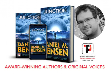 Junction-ISBN-9781787580961.99.0