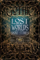 Lost Worlds-1.jpg