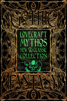 Lovecraft Mythos front cover copy-2