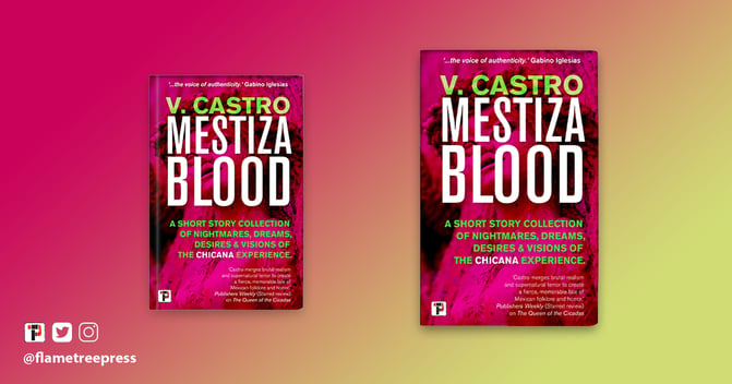 Mestiza Blood FB - Twitter - landscape 1200x630px copy(1)