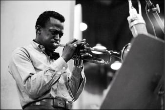 MilesDavis3