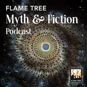 Myth and fiction podcast 1080px