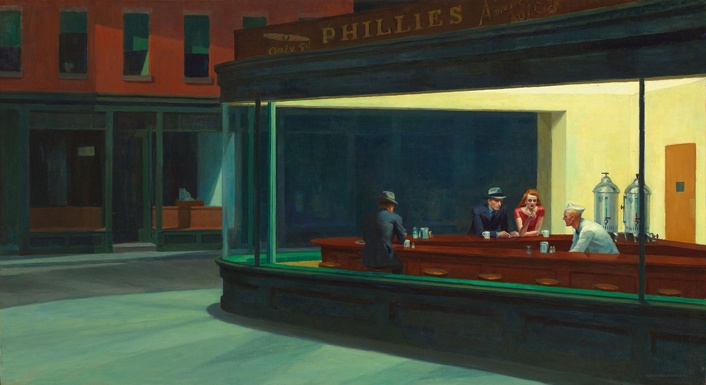 Nighthawks-1.jpg