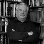 Ramsey-Campbell