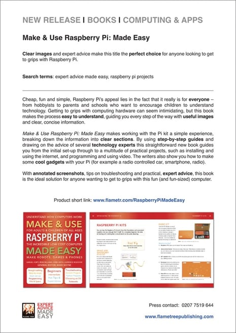 Rapberry_Pi-Press_Release.jpg
