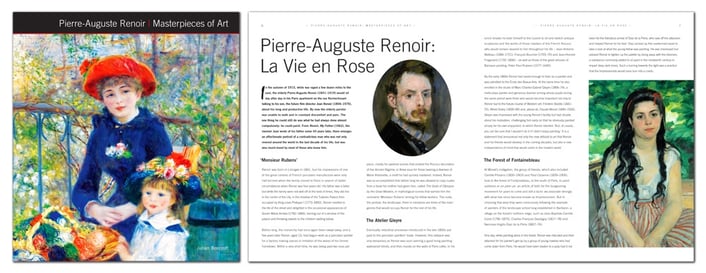 Renoir_Cover_and_Spread.jpg