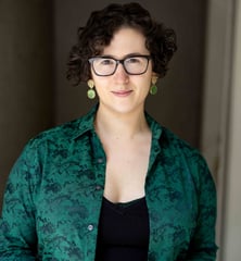 Sara Larner