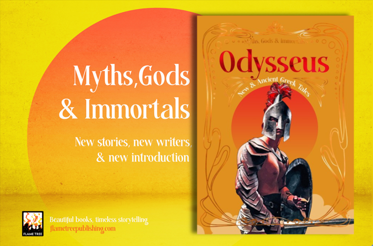 Screenshot 2025-12-11 124241