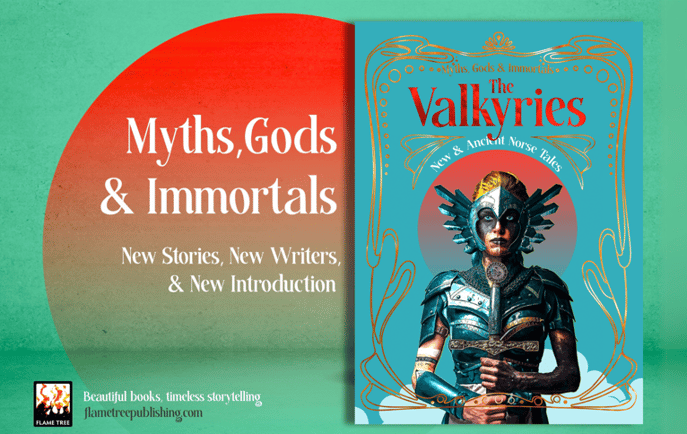 Screenshot 2025-12-11 125649