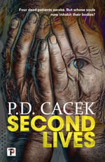 Second-Lives-ISBN-9781787581593.0