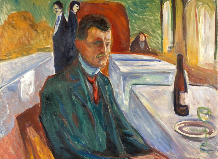 Self-Portrait_with_a_Bottle_of_Wine_Munch2-1.jpg