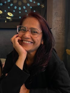 Shilpa Varma Photo