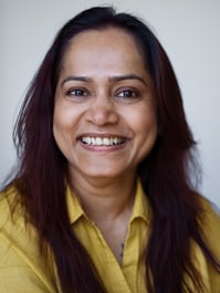 Shilpa Varma_Headshot