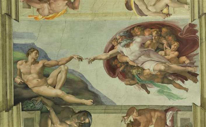 Sistine_Chapel.jpg
