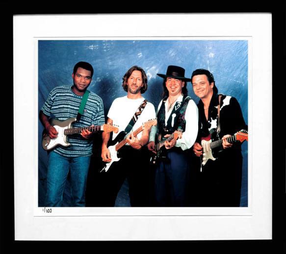 Stevie Ray Vaughan last photo shoot.jpg