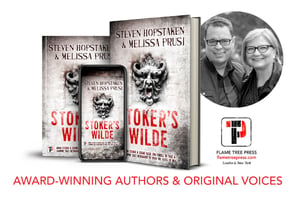 Stokers-Wilde-ISBN-9781787581739.99.0-1