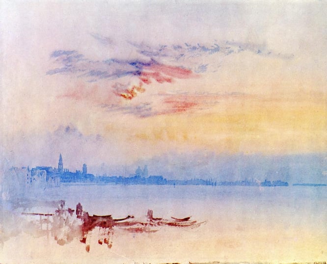 TURNER - venice-looking-east-from-the-guidecca-sunrise.jpg