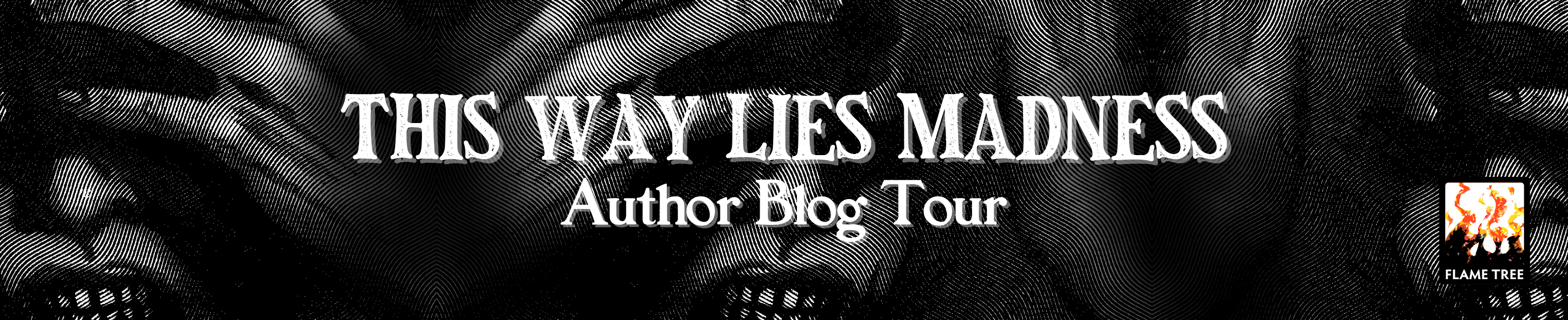 TWLM blog tour