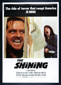 The Shining.jpg