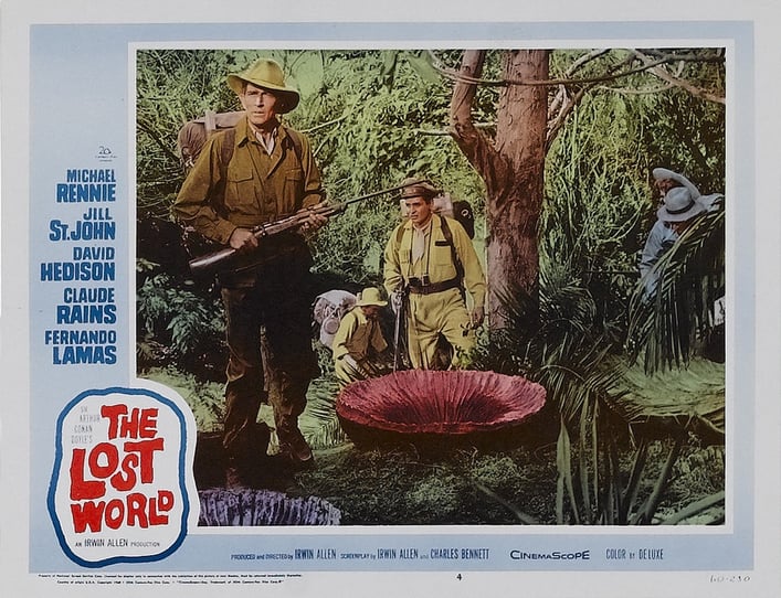 The lost world 1960.jpg