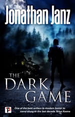 The-Dark-Game-ISBN-9781787581876.0