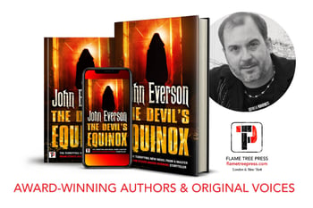 The-Devils-Equinox-ISBN-9781787582224.99.0