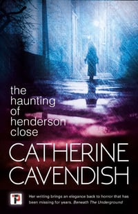 The-Haunting-of-Henderson-Close