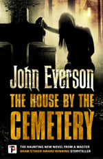 The-House-by-the-Cemetery