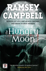 The-Hungry-Moon-ISBN-9781787582019.0