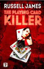 The-Playing-Card-Killer-ISBN-9781787581241.0